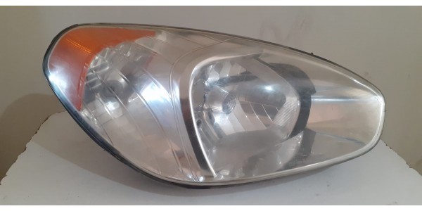 HYUNDAİ ERA SAĞ (06/09) HALOJEN SARI